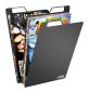 Preview: Ultimate Guard Premium Comic Book Dividers Schwarz (25)Ultimate Guard Premium Comic Book Dividers Schwarz (25)
